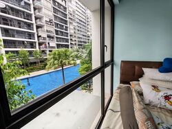 Twin Waterfalls (D19), Condominium #542780061
